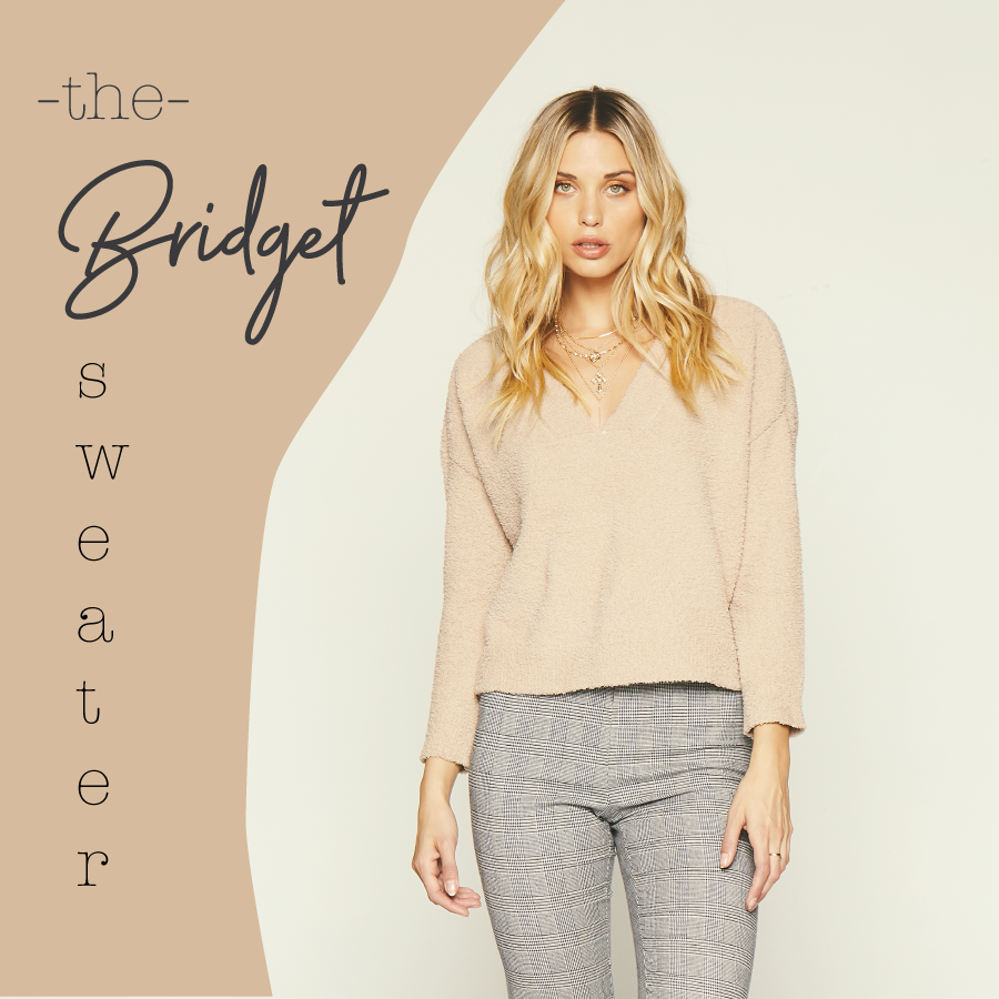 Ad by knotsisters.com