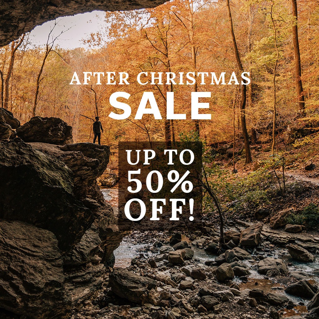 Ad by bannerandoak.com