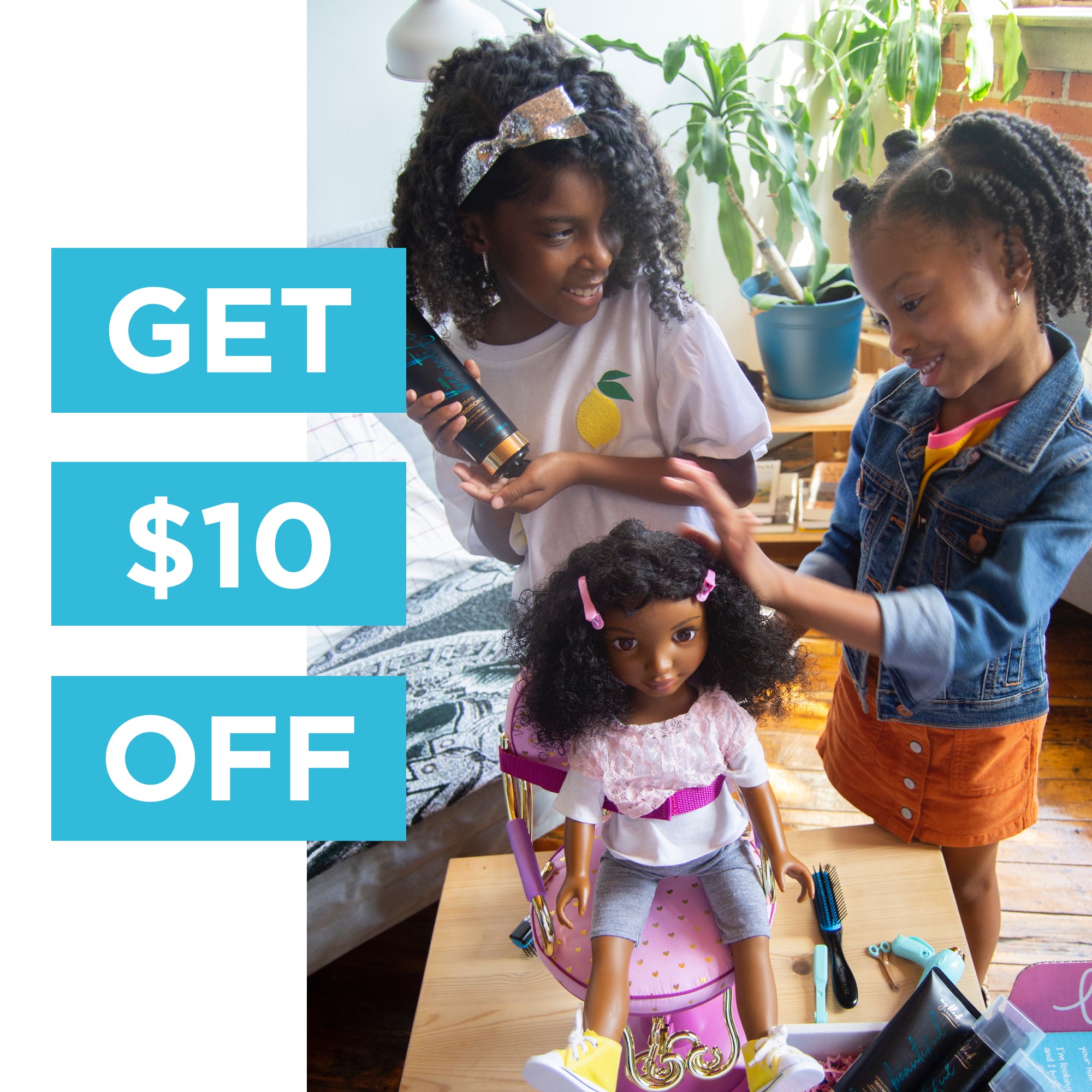 Ad by healthyrootsdolls.com