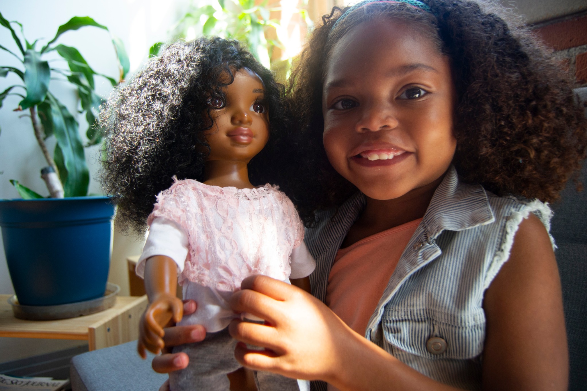 Ad by healthyrootsdolls.com