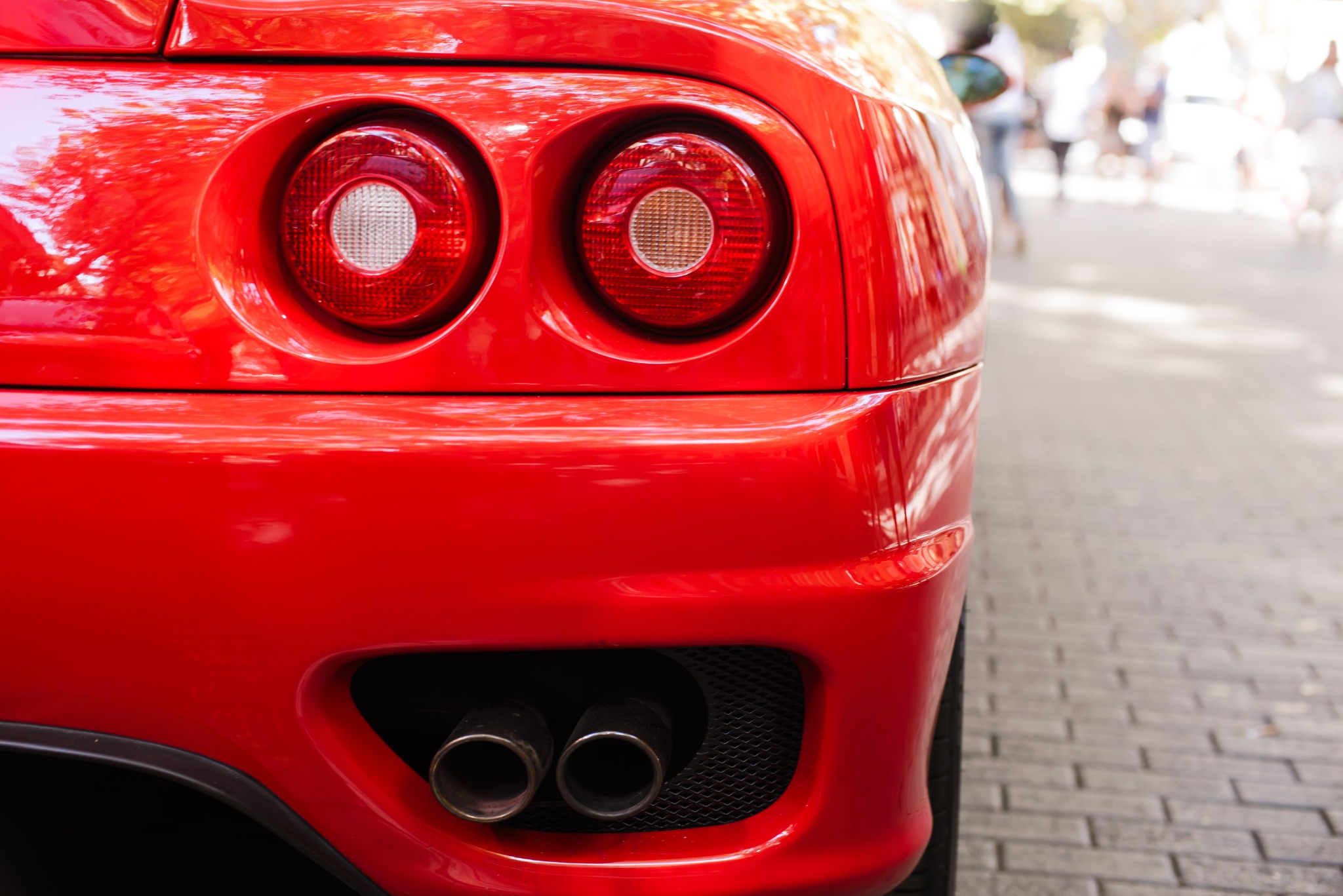 Ad by mufflerexpress.com