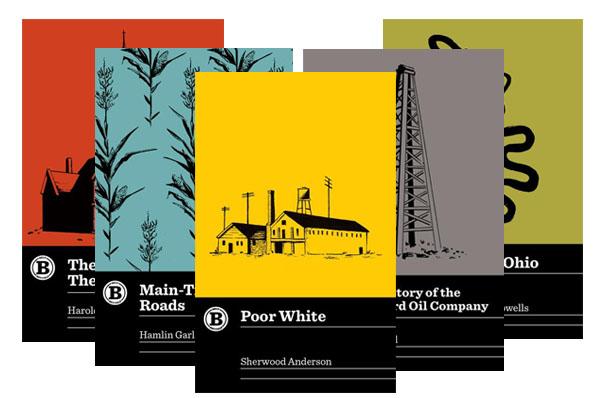 Ad by beltpublishing.com