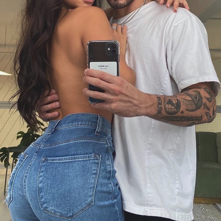 Ad by runwaydreamz.com