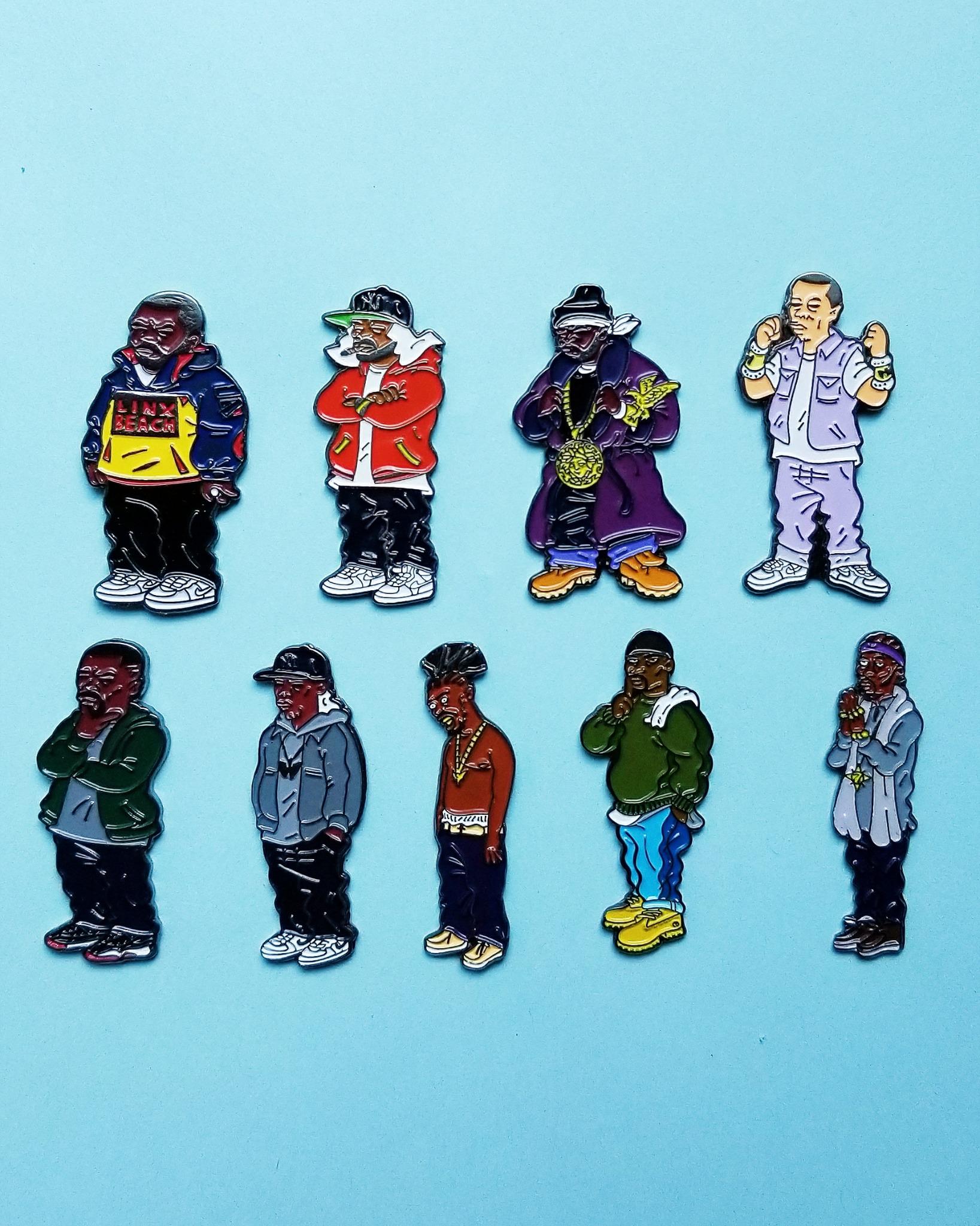 Ad by kinshipshop.com