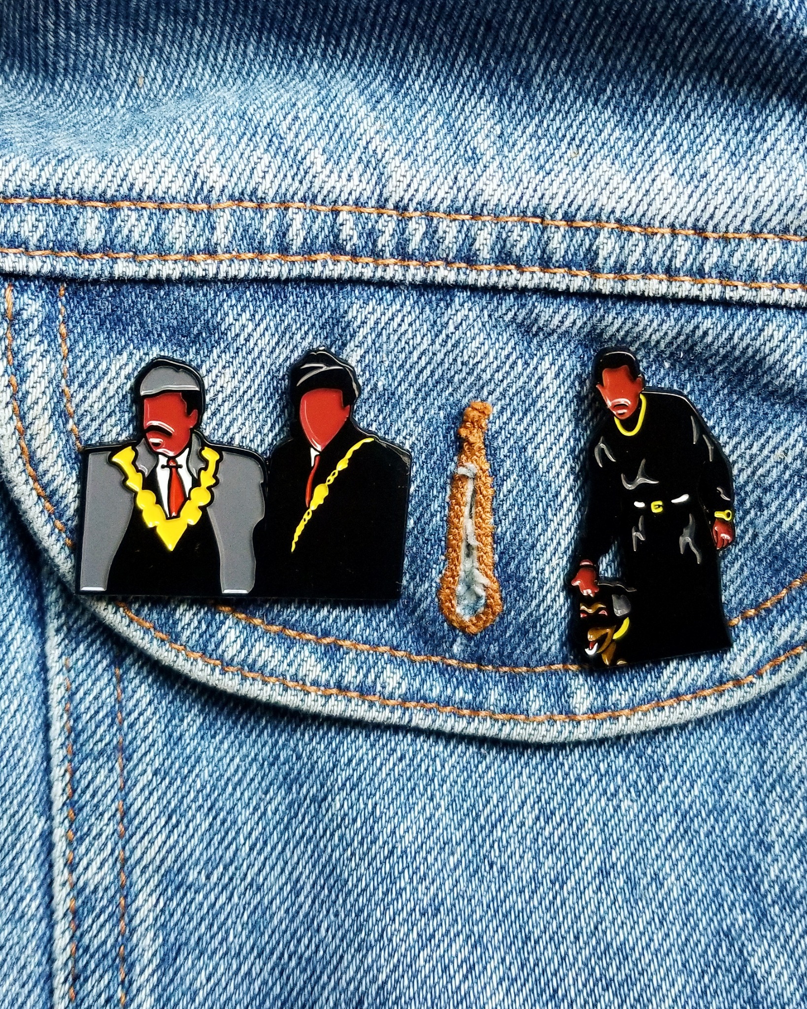 Ad by kinshipshop.com