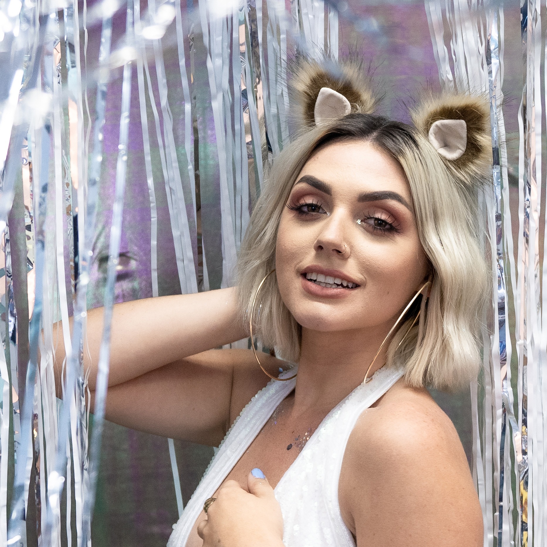 Ad by kritterklips.com