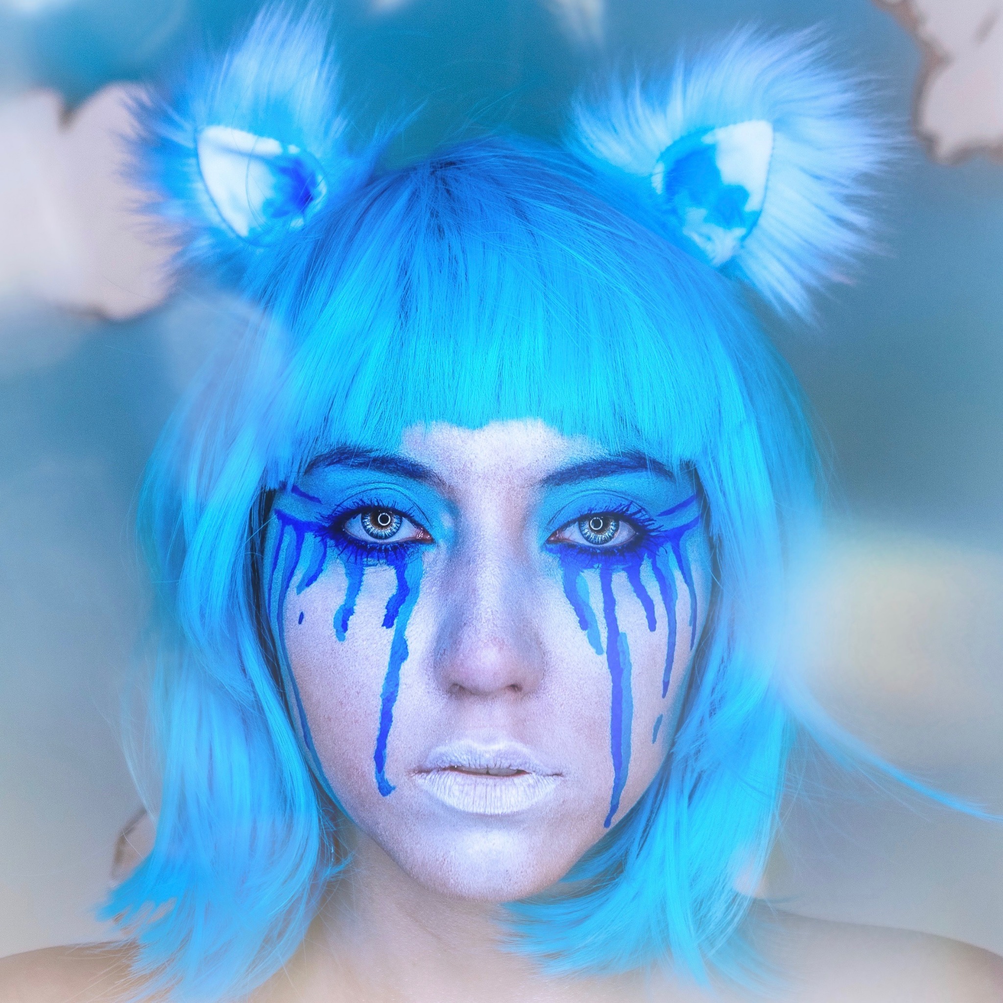 Ad by kritterklips.com