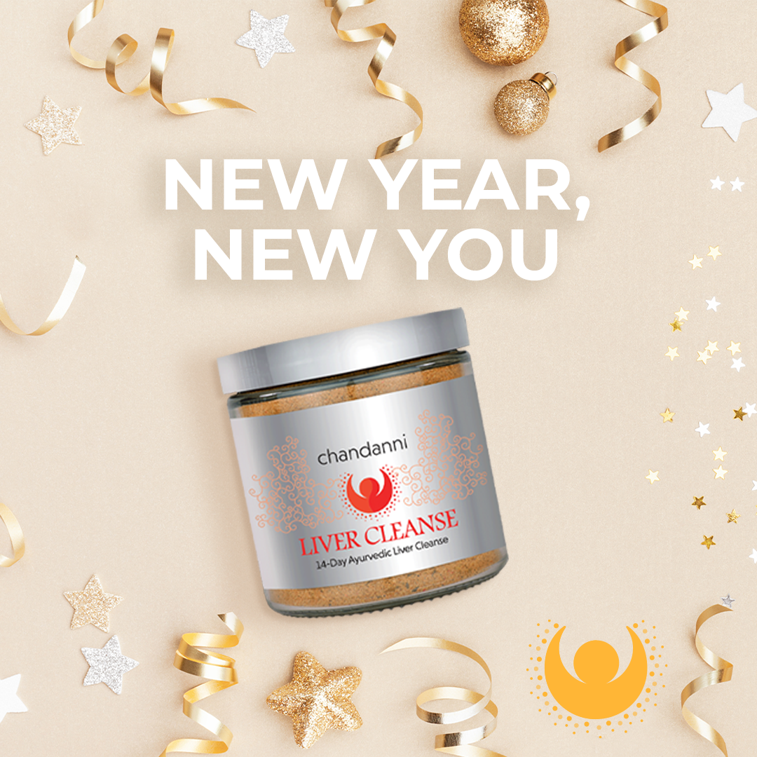 Ad by chandanni.com