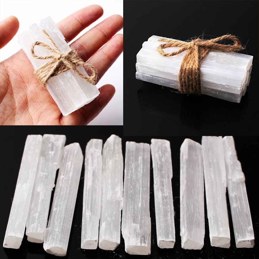 Ad by spiritmagic.net