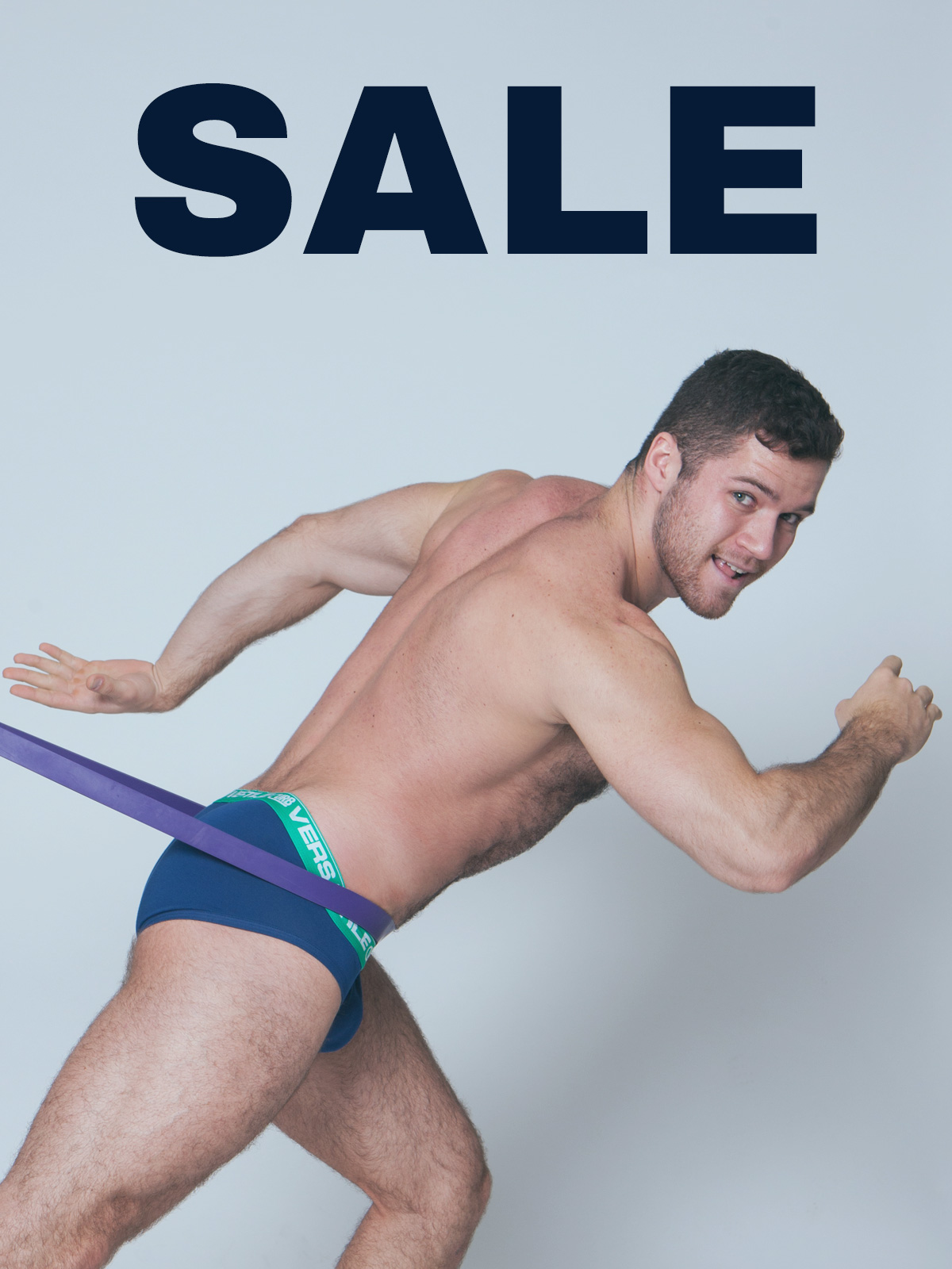 Ad by curbwear.com