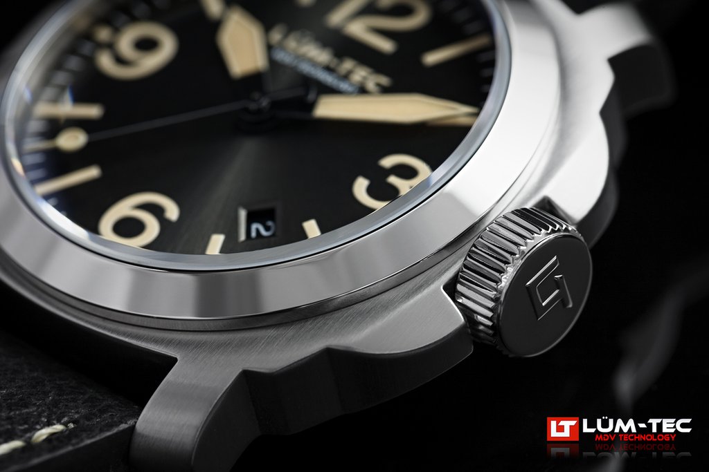 Ad by cgawatches.com