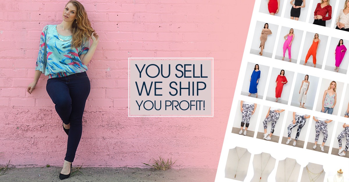 Ad by myonlinefashionstore.com