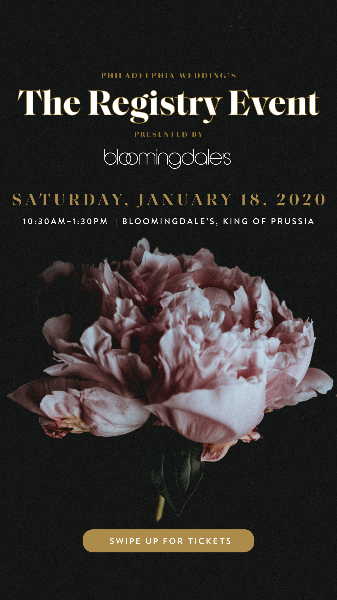 Ad by tastytablecatering.com