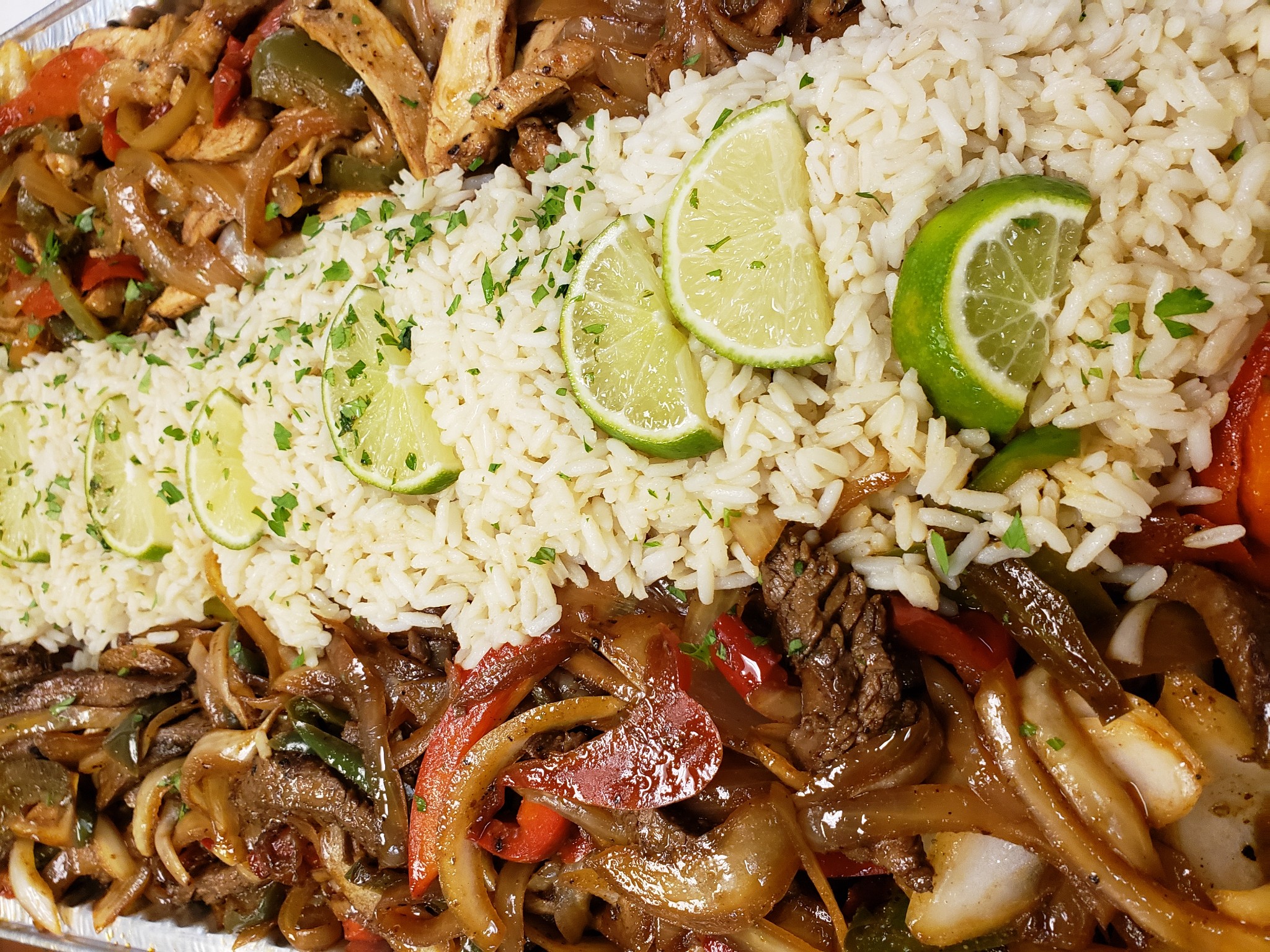 Ad by tastytablecatering.com