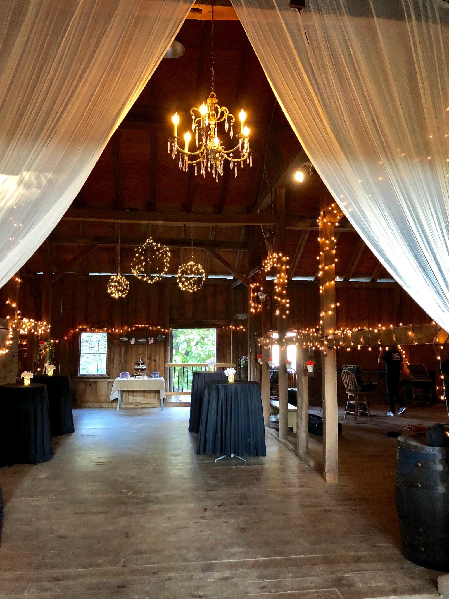 Ad by tastytablecatering.com