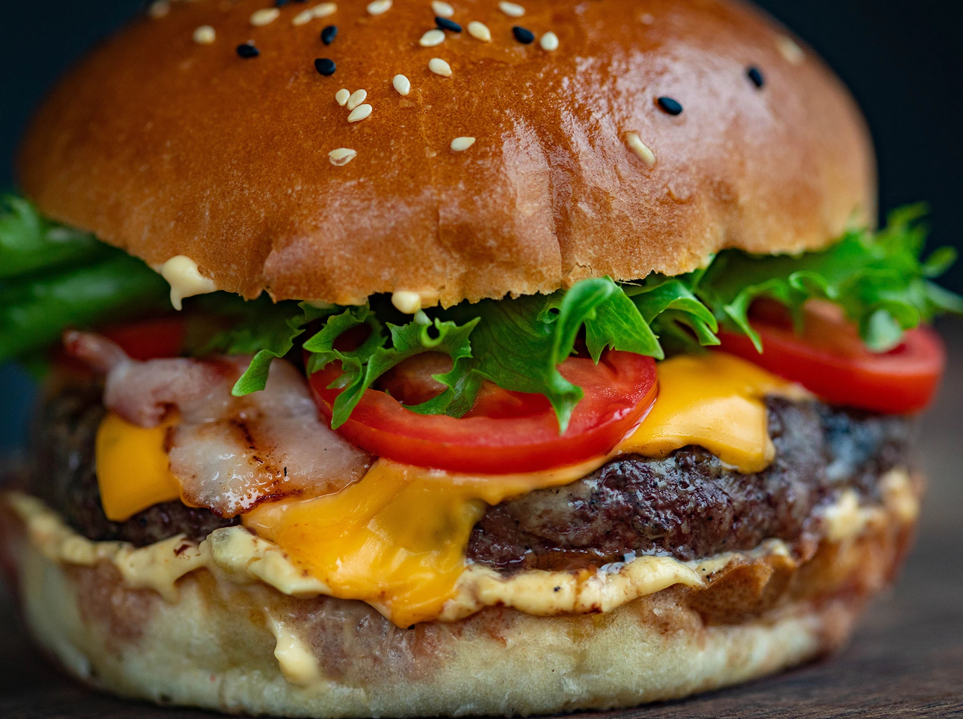 Ad by tastytablecatering.com