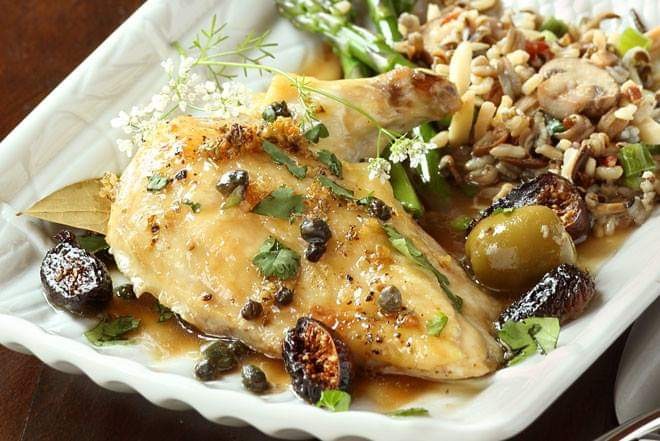 Ad by tastytablecatering.com