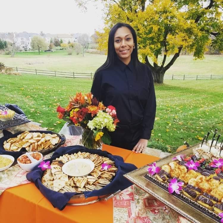 Ad by tastytablecatering.com