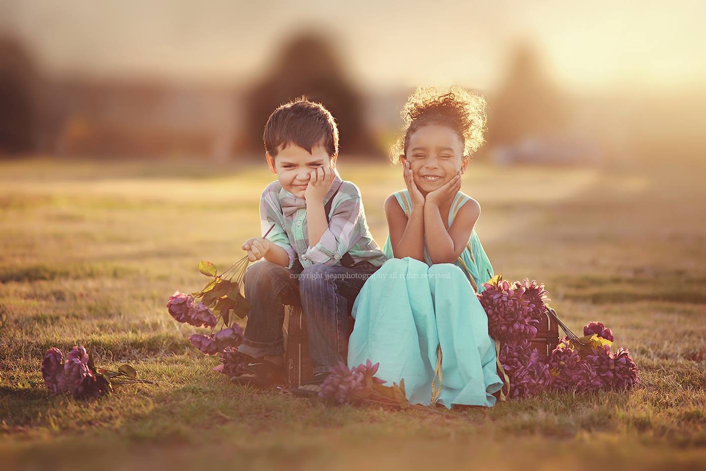 Ad by shopjeanphotography.com