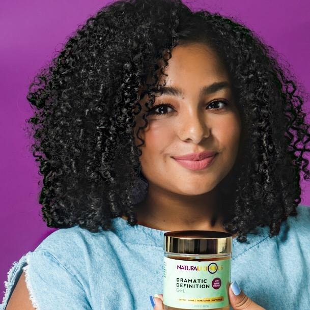 Ad by naturalicious.net