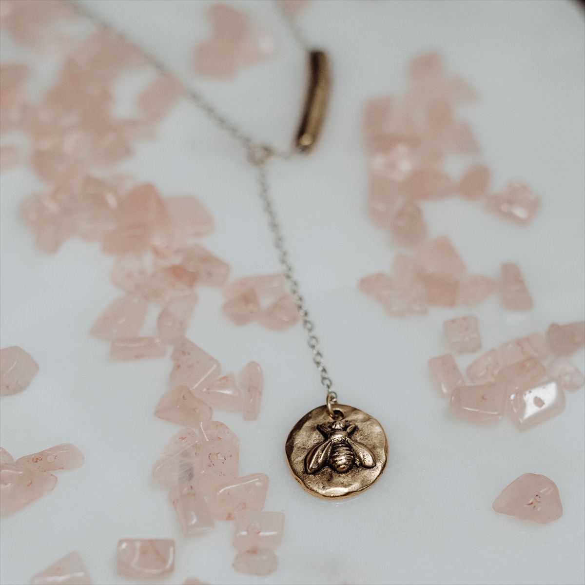 Ad by thecrowningjewels.com