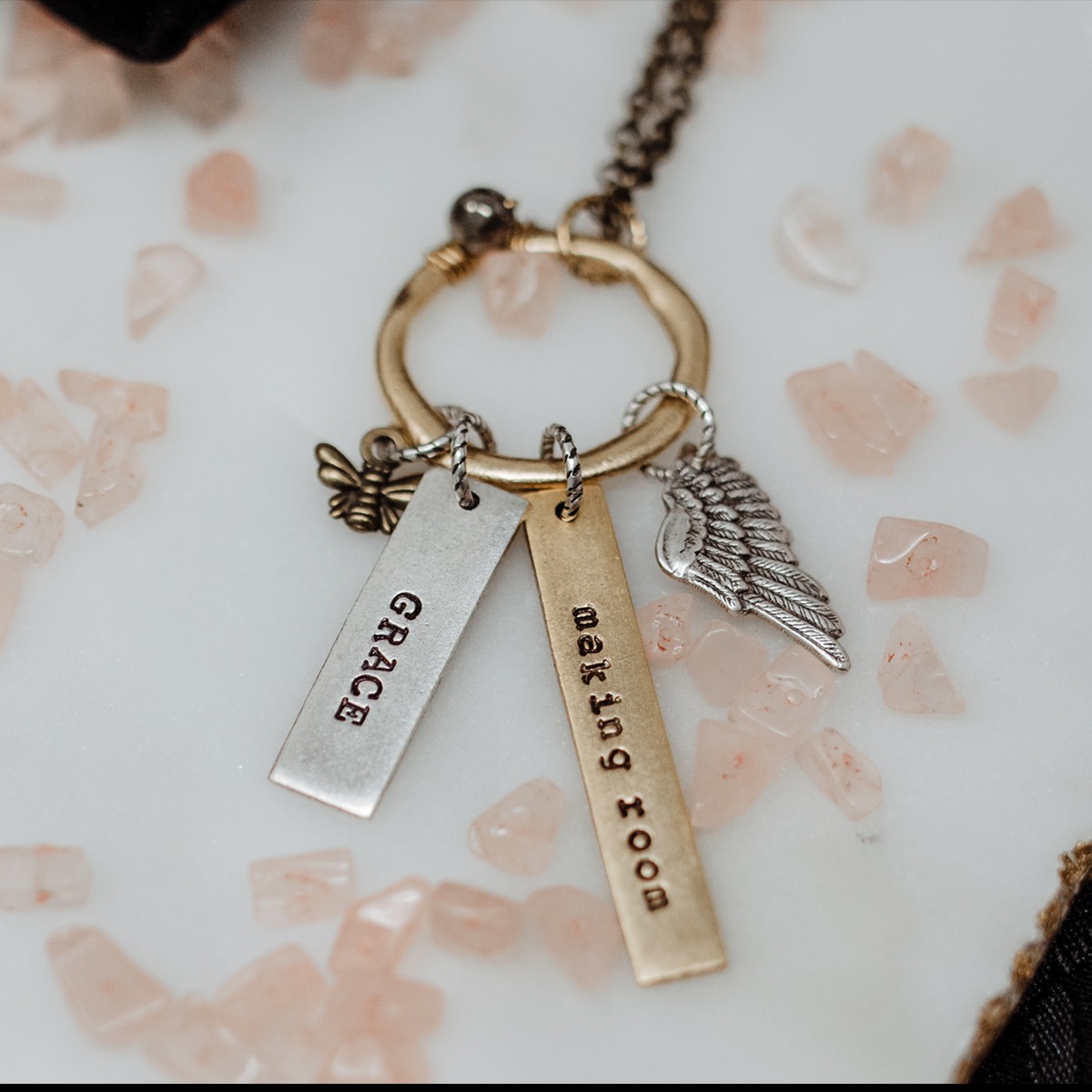 Ad by thecrowningjewels.com