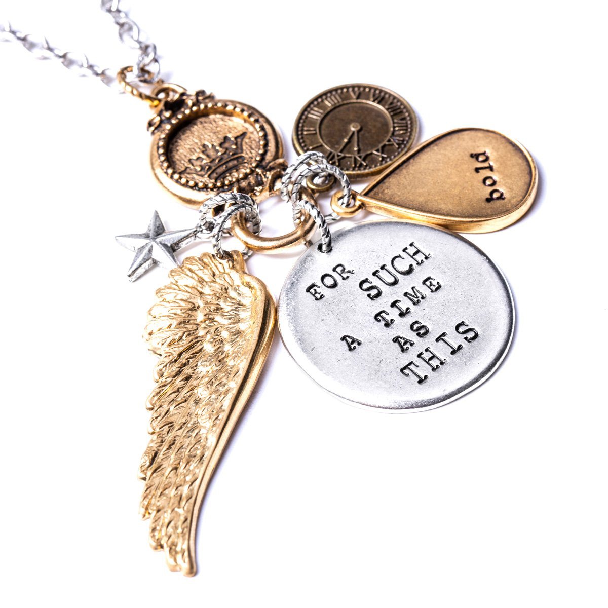 Ad by thecrowningjewels.com