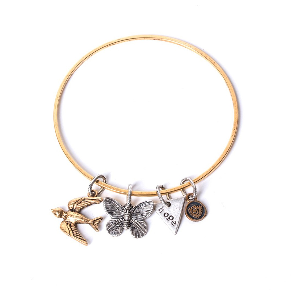 Ad by thecrowningjewels.com
