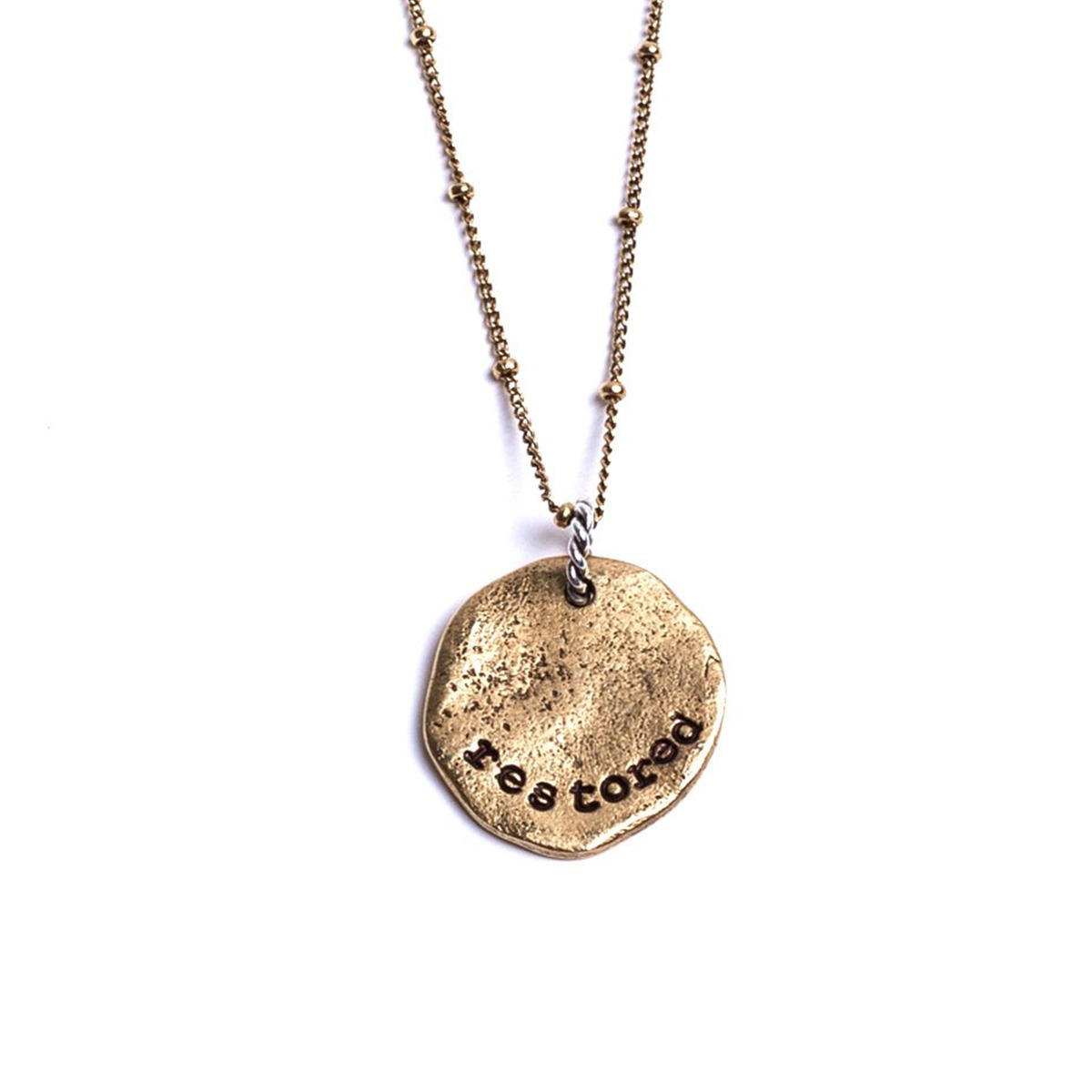 Ad by thecrowningjewels.com