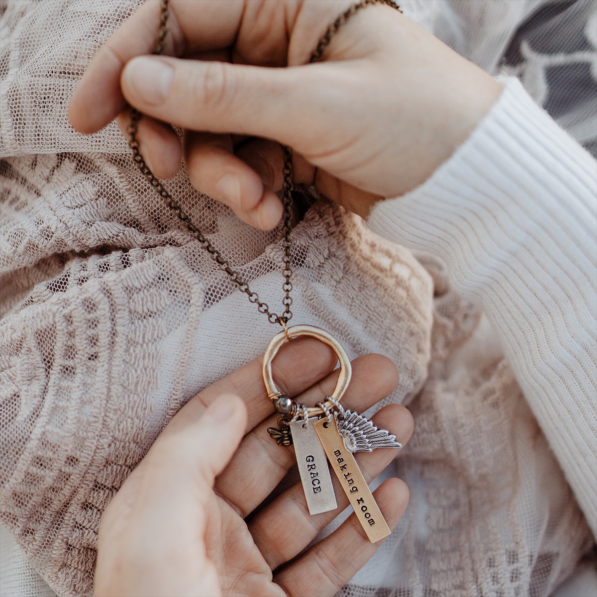 Ad by thecrowningjewels.com