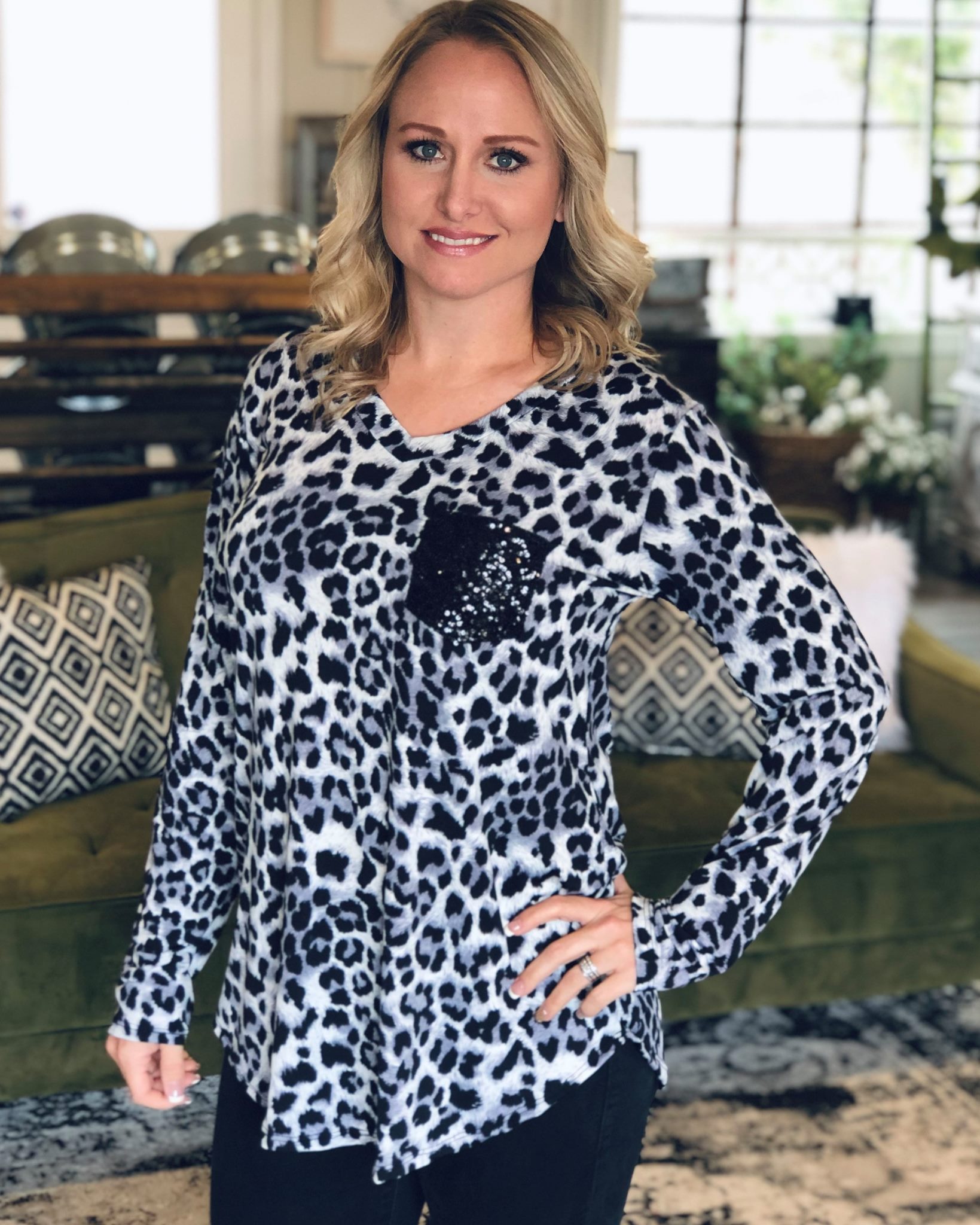 Ad by theprickleepearboutique.com