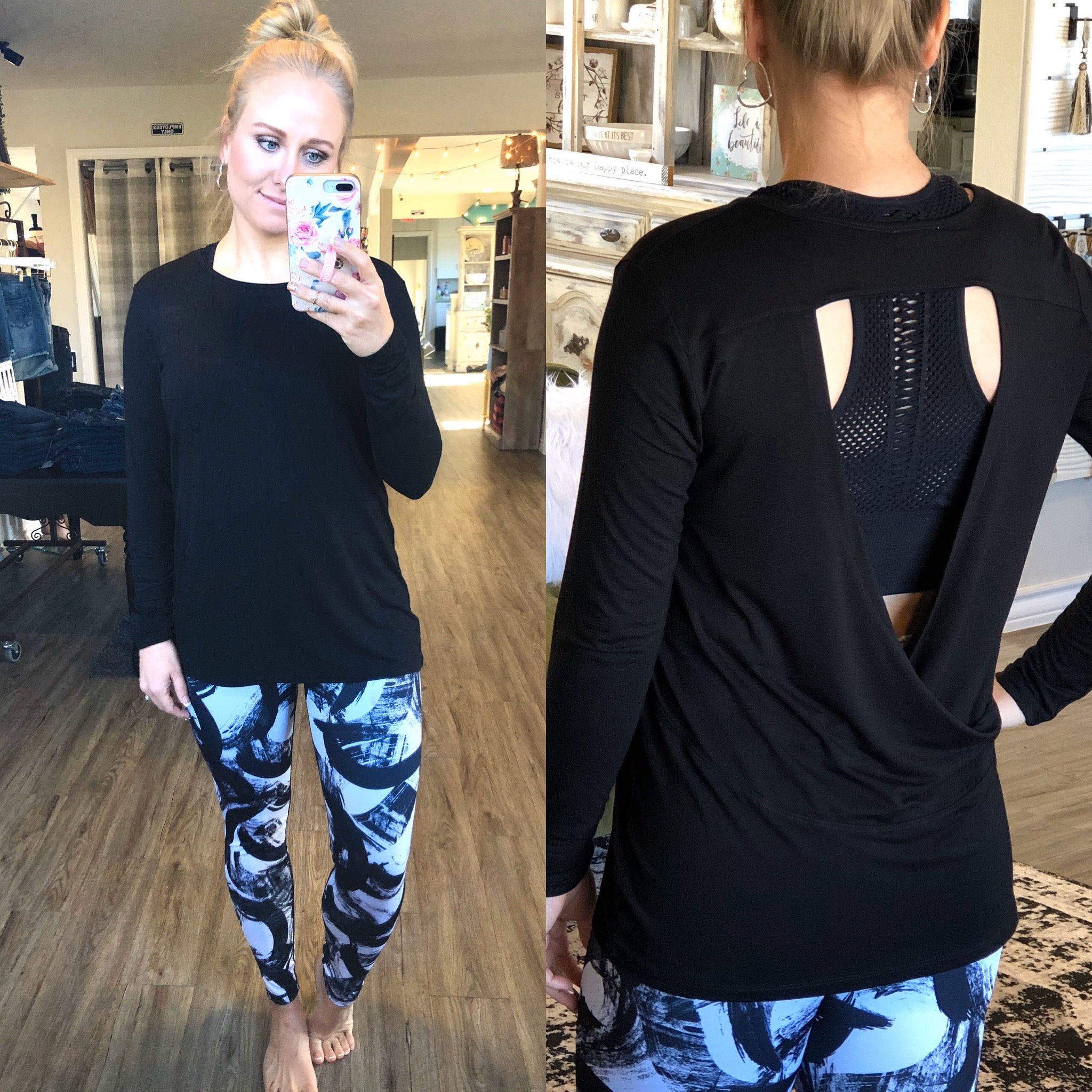 Ad by theprickleepearboutique.com