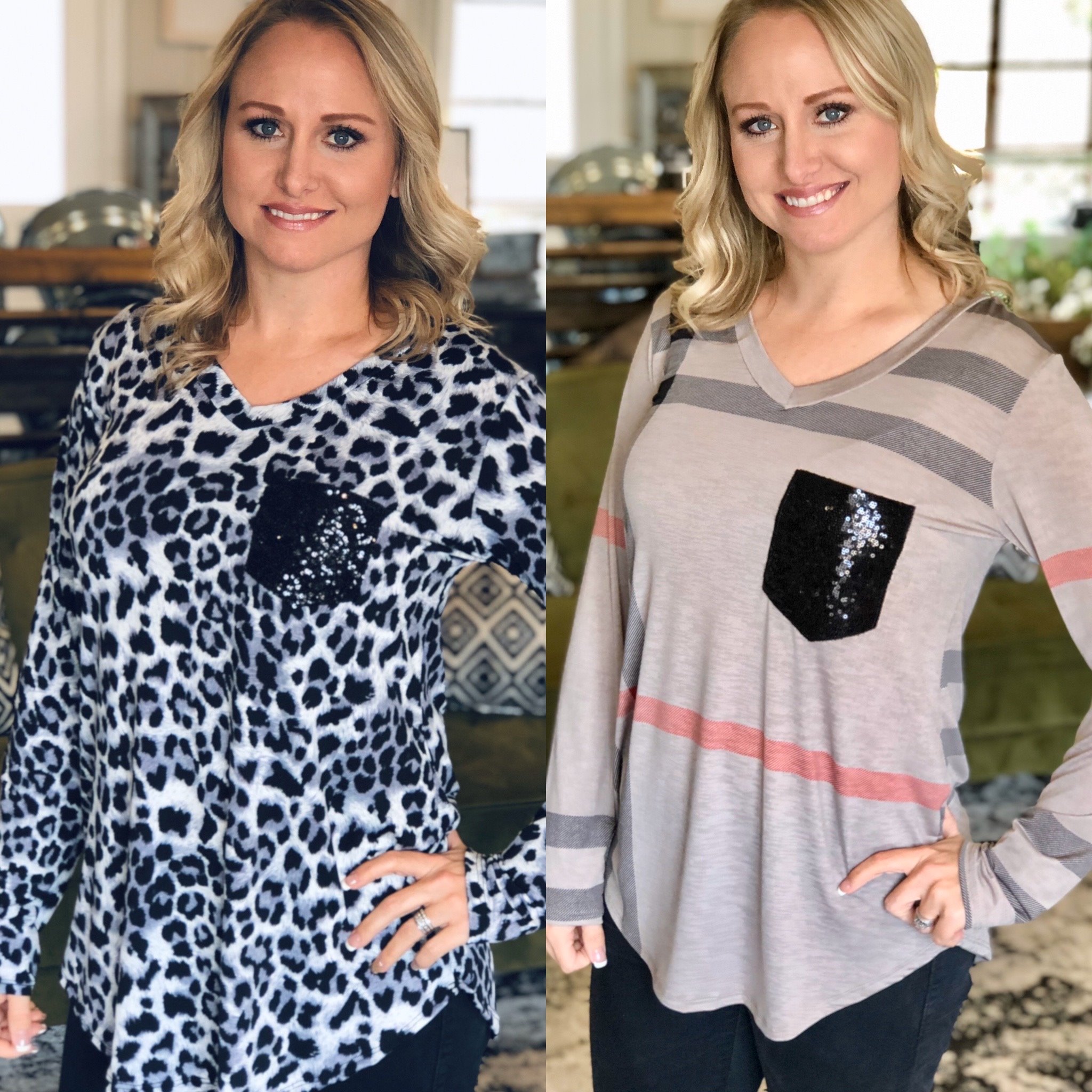 Ad by theprickleepearboutique.com