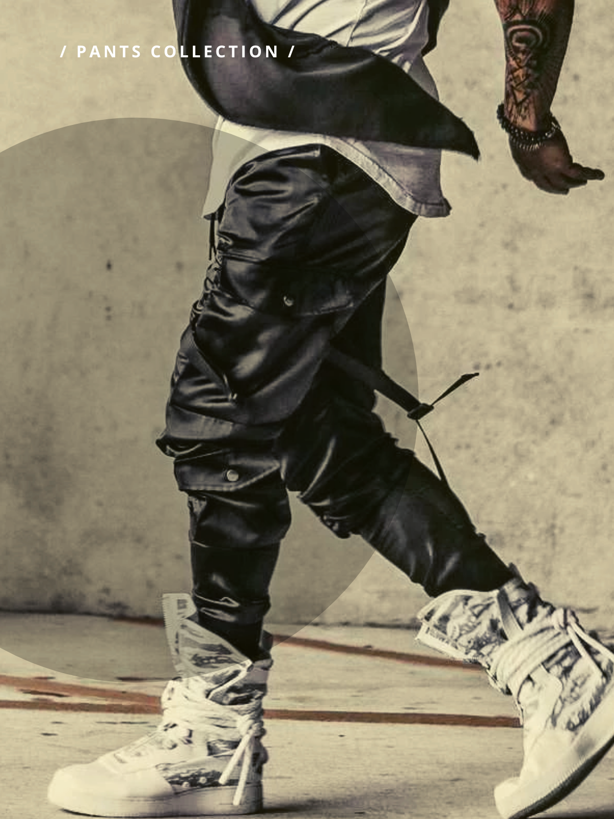 Ad by sizeupapparel.com