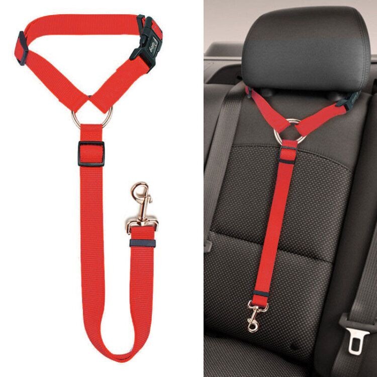 Ad by marsastore.com