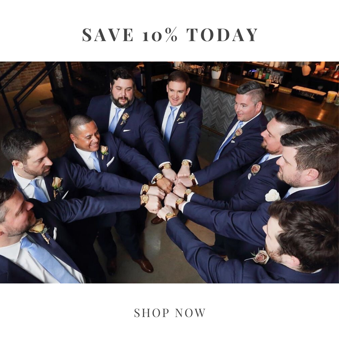 Ad by havernwatches.com