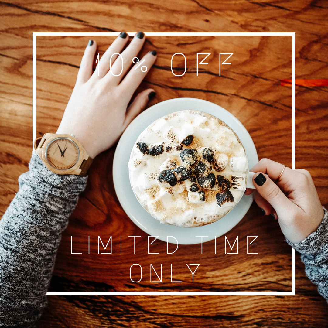 Ad by havernwatches.com