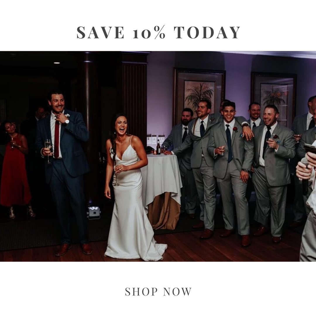 Ad by havernwatches.com