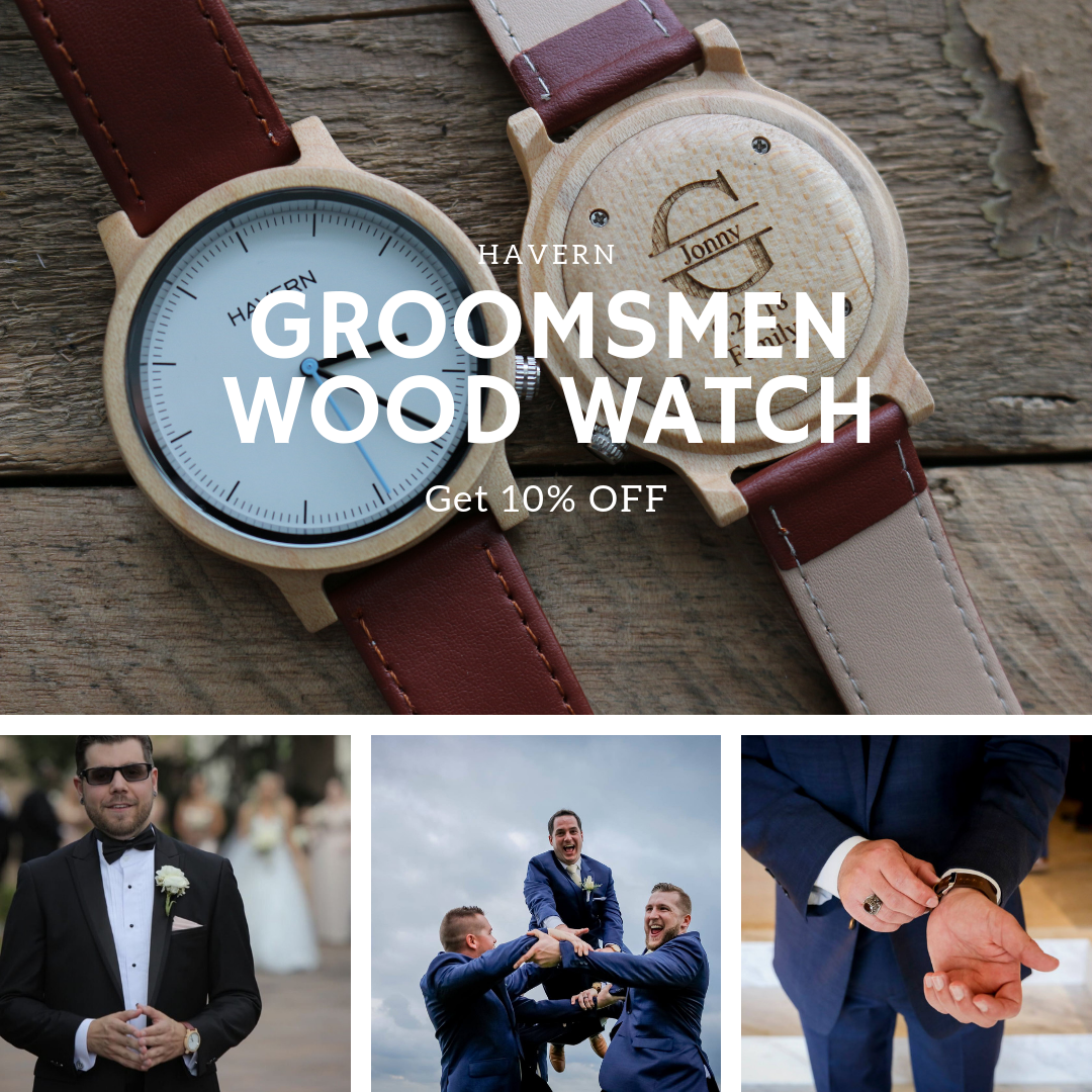 Ad by havernwatches.com