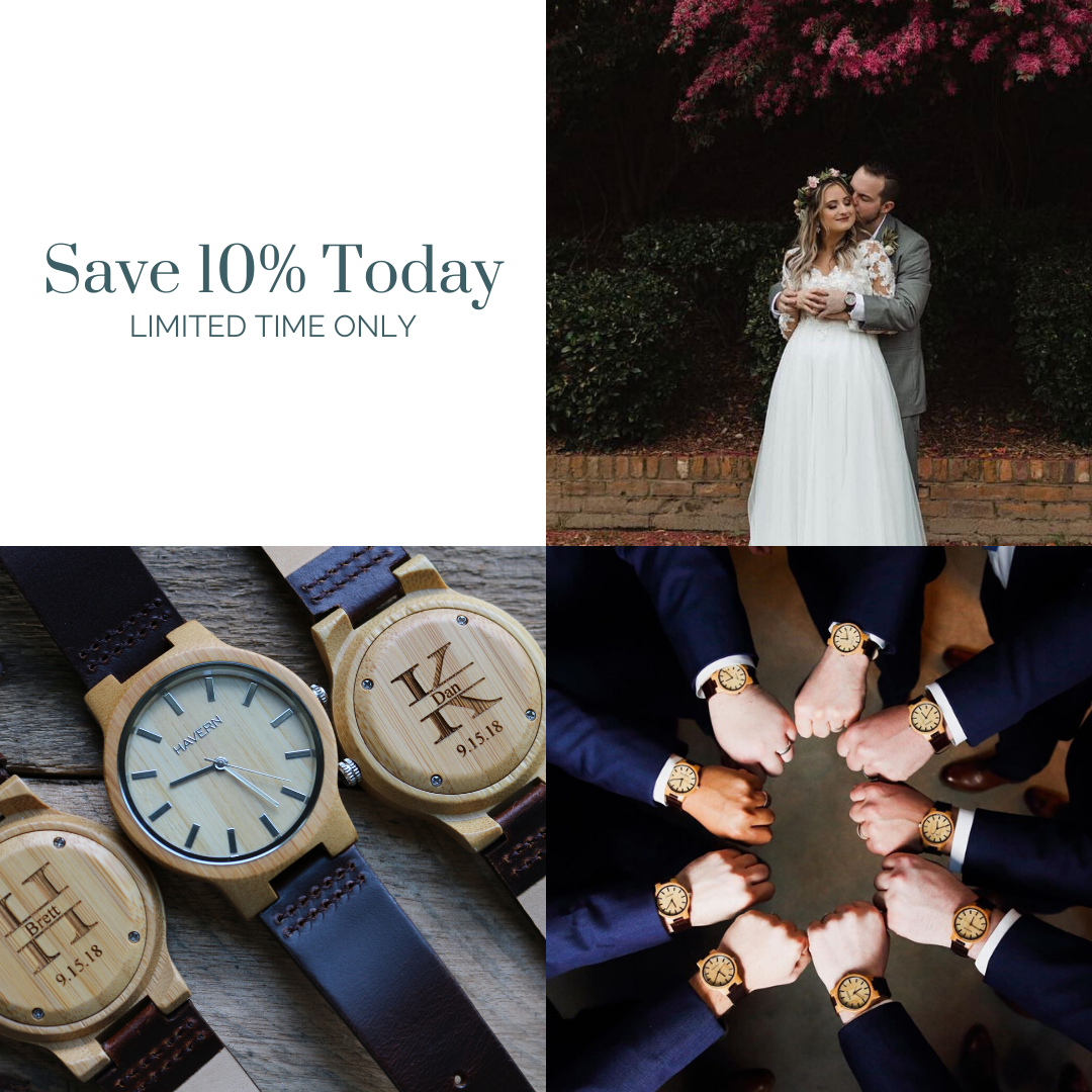 Ad by havernwatches.com