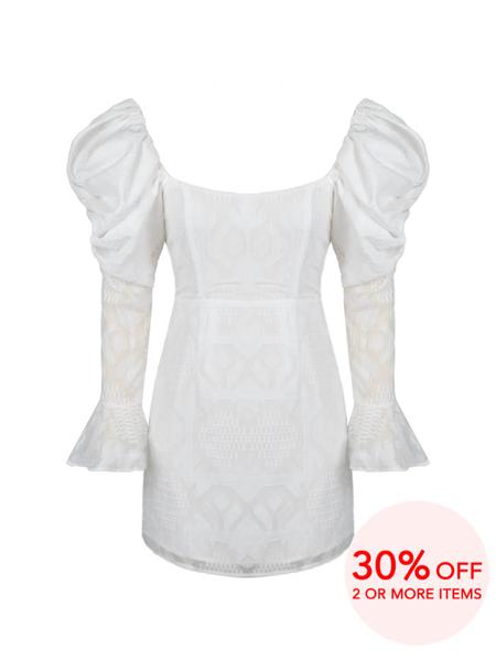 Ad by houseofmaguie.com