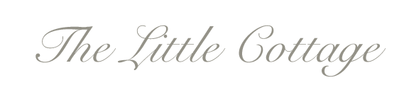 Ad by thelittlecottagechildrensshop.com