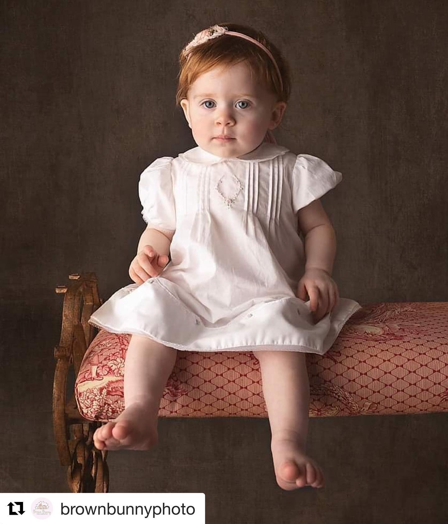 Ad by thelittlecottagechildrensshop.com
