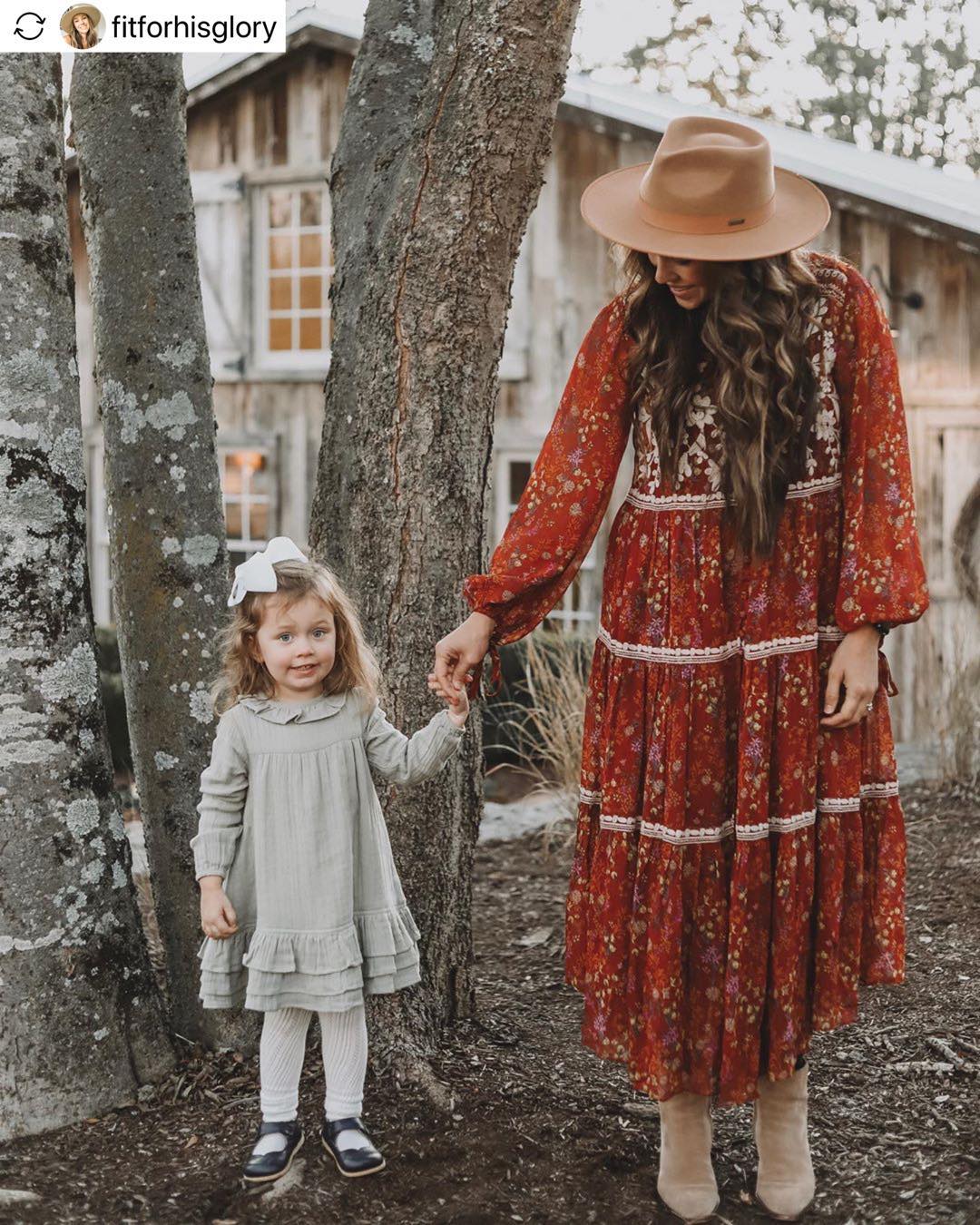 Ad by thelittlecottagechildrensshop.com
