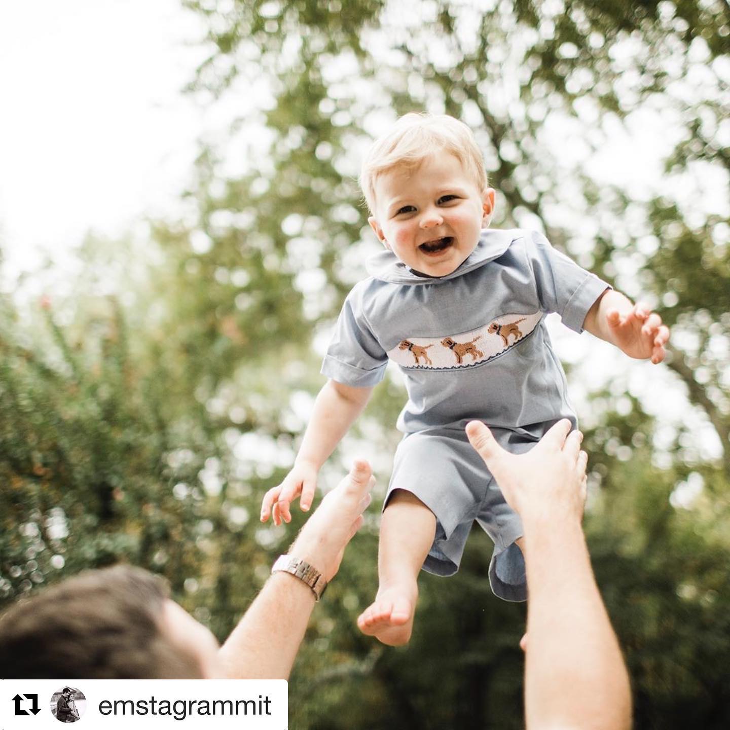 Ad by thelittlecottagechildrensshop.com