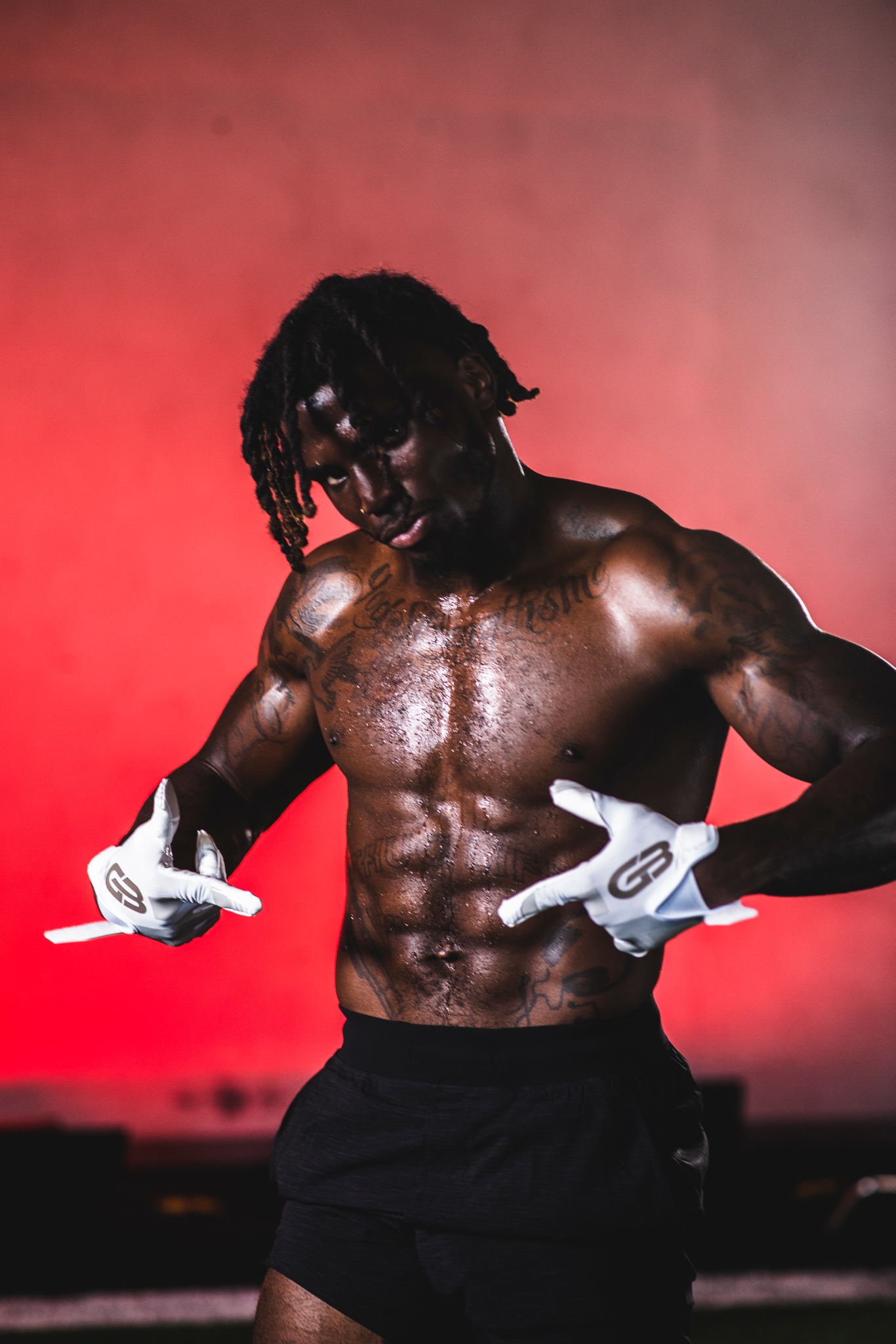 Ad by gripboost.com