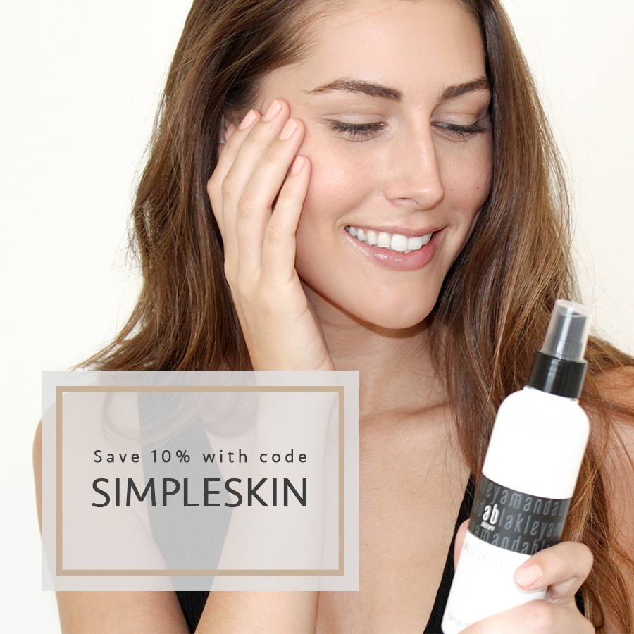 Ad by abskincare.com