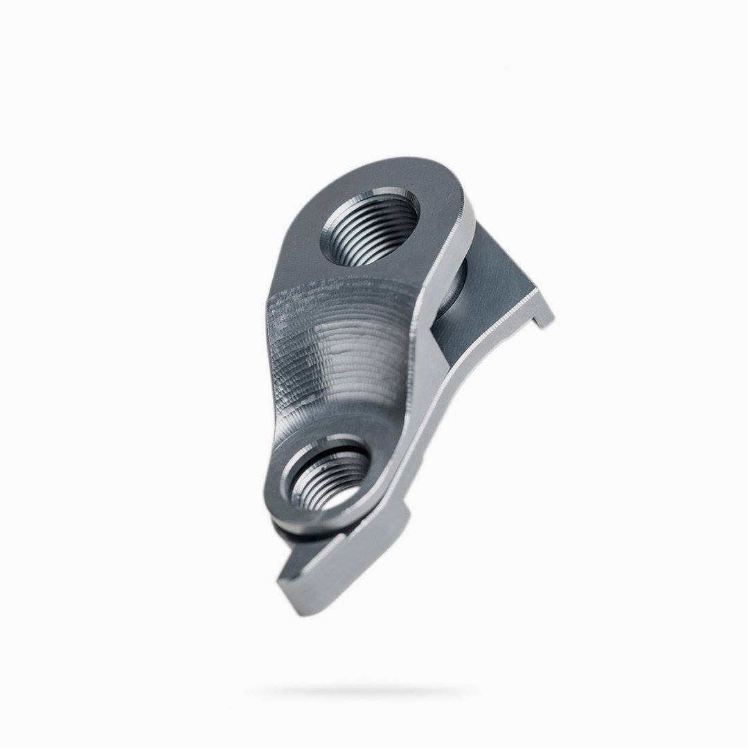 Ad by northshorebillet.com