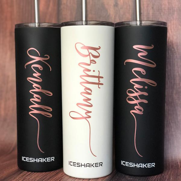 Ad by everythingdecorated.com