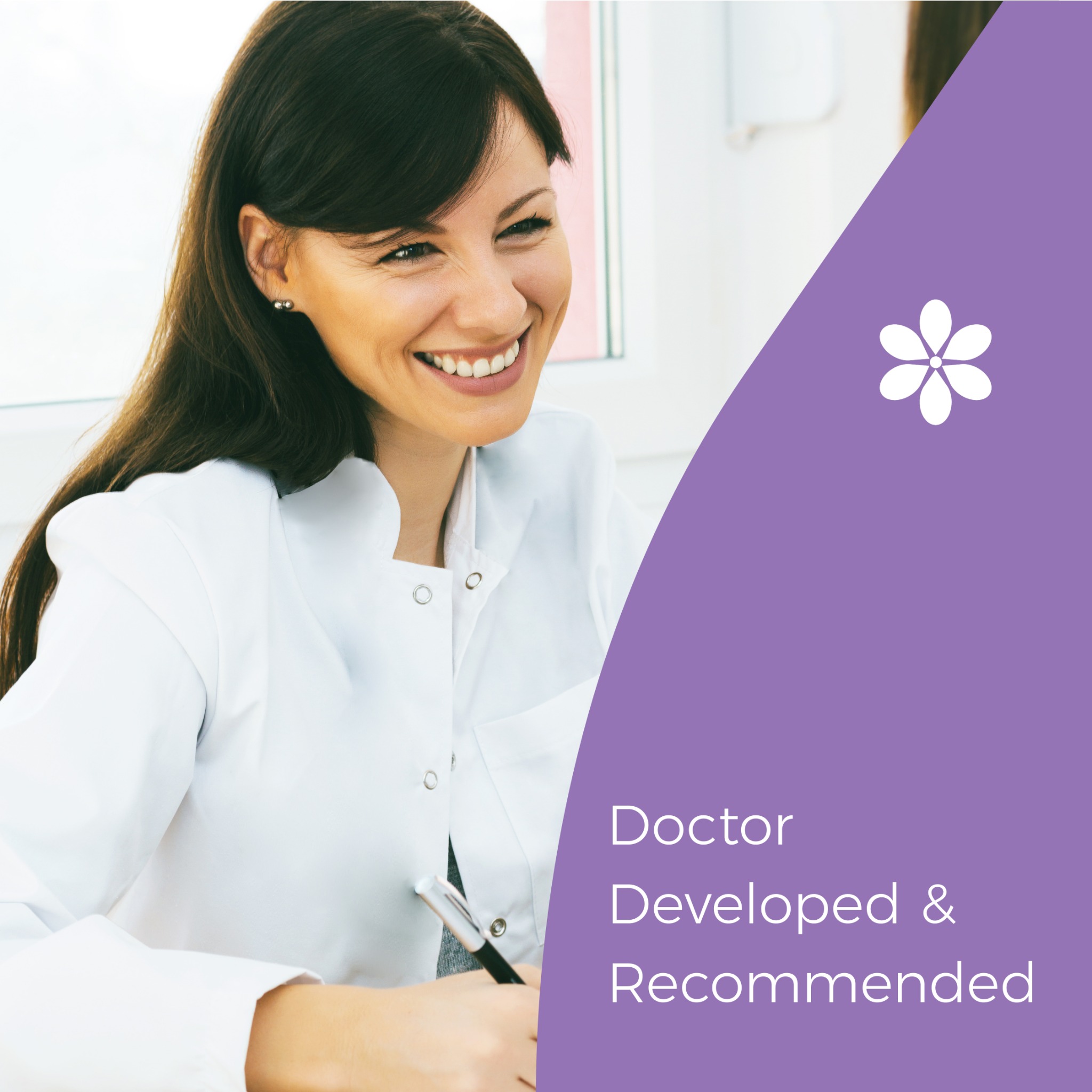 Ad by intimaterose.com